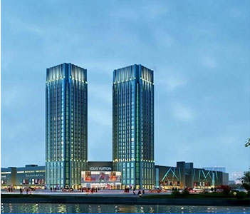 關于商業(yè)業(yè)態(tài)與文化跨界混搭，這些行業(yè)人士都說了些什么？
