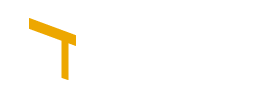 臨沂市金泰混凝土有限公司